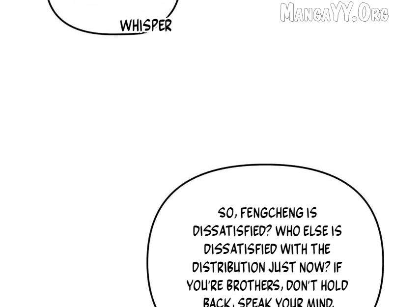 I’m Trapped In This Day For One Thousand Years Chapter 256 - page 6